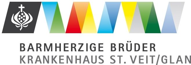 Logo von Referenzkunde Barmherzige Brüder